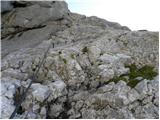 Türlwandhütte - Hoher Dachstein